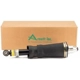 Purchase Top-Quality Suspension pneumatique by ARNOTT - AS3223 pa1