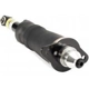 Purchase Top-Quality Suspension pneumatique by ARNOTT - AS3223 pa4