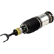 Purchase Top-Quality Suspension pneumatique by ARNOTT - AS3230 pa3