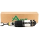 Purchase Top-Quality Suspension pneumatique by ARNOTT - AS3230 pa5