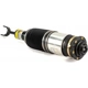 Purchase Top-Quality Suspension pneumatique by ARNOTT - AS3230 pa6