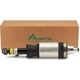 Purchase Top-Quality Suspension pneumatique by ARNOTT - AS3231 pa2