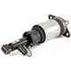 Purchase Top-Quality Suspension pneumatique by ARNOTT - AS3231 pa3