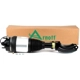 Purchase Top-Quality Suspension Air Strut by ARNOTT - AS3235 pa2