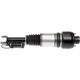 Purchase Top-Quality DORMAN - 949-851 - Air Suspension Air Strut Assembly pa3