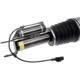 Purchase Top-Quality DORMAN - 949-851 - Air Suspension Air Strut Assembly pa4