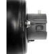 Purchase Top-Quality DORMAN - 949-851 - Air Suspension Air Strut Assembly pa5