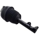 Purchase Top-Quality FCS AUTOMOTIVE - 92013 - Air Suspension Strut pa2