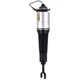 Purchase Top-Quality FCS AUTOMOTIVE - 92035 - Air Suspension Strut pa1