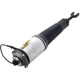 Purchase Top-Quality FCS AUTOMOTIVE - 92035 - Air Suspension Strut pa2