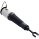 Purchase Top-Quality FCS AUTOMOTIVE - 92035 - Air Suspension Strut pa3