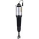 Purchase Top-Quality FCS AUTOMOTIVE - 92036 - Air Suspension Strut pa1