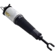 Purchase Top-Quality FCS AUTOMOTIVE - 92036 - Air Suspension Strut pa3