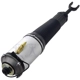 Purchase Top-Quality FCS AUTOMOTIVE - 92036 - Air Suspension Strut pa4