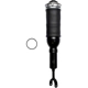 Purchase Top-Quality FCS AUTOMOTIVE - 99001 - Air Suspension Strut pa1