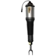 Purchase Top-Quality FCS AUTOMOTIVE - 99006 - Air Suspension Strut pa1