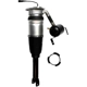 Purchase Top-Quality FCS AUTOMOTIVE - 99009 - Air Suspension Strut pa1