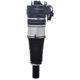 Purchase Top-Quality FCS AUTOMOTIVE - 99010 - Air Suspension Strut pa1