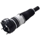 Purchase Top-Quality FCS AUTOMOTIVE - 99010 - Air Suspension Strut pa3