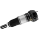 Purchase Top-Quality UNITY AUTOMOTIVE - 28130100 - Front Driver or Passenger Side Electronic Air Complete Strut Assembly pa1