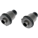 Purchase Top-Quality DORMAN (OE SOLUTIONS) - 523-099 - Coussinet de suspension pa3