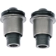 Purchase Top-Quality DORMAN (OE SOLUTIONS) - 523-099 - Coussinet de suspension pa4