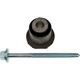 Purchase Top-Quality DORMAN (OE SOLUTIONS) - 523-543 - Subframe Bushing Kit pa2