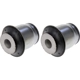 Purchase Top-Quality DORMAN - 523-510 - Suspension Subframe Bushing Kit pa1