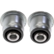 Purchase Top-Quality DORMAN - 523-510 - Suspension Subframe Bushing Kit pa3