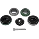 Purchase Top-Quality Kit de bague de suspension by DORMAN (OE SOLUTIONS) - 924-007 pa2