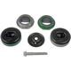 Purchase Top-Quality Kit de bague de suspension by DORMAN (OE SOLUTIONS) - 924-007 pa4