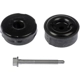 Purchase Top-Quality Suspension Bushing Kit by DORMAN (OE SOLUTIONS) - 924-012 pa2