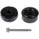 Purchase Top-Quality Suspension Bushing Kit by DORMAN (OE SOLUTIONS) - 924-012 pa3