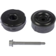 Purchase Top-Quality Suspension Bushing Kit by DORMAN (OE SOLUTIONS) - 924-012 pa4