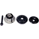 Purchase Top-Quality Kit de bague de suspension by DORMAN (OE SOLUTIONS) - 924-047 pa1