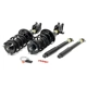 Purchase Top-Quality ARNOTT - C3020 - Suspension Conversion Kit pa13