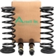 Purchase Top-Quality Ensemble de conversion de suspension by ARNOTT - C3421 pa4