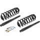 Purchase Top-Quality DORMAN - 949-514 - Air Spring to Coil Spring Conversion Kit pa1