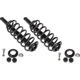 Purchase Top-Quality DORMAN - 949-522 - Air Spring to Coil Spring Conversion Kit pa1