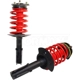 Purchase Top-Quality Ensemble de conversion de suspension by DORMAN (OE SOLUTIONS) - 949-585 pa1