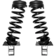 Purchase Top-Quality UNITY AUTOMOTIVE - 30-512700 - Suspension Conversion Kit pa1