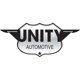 Purchase Top-Quality Ensemble de conversion de suspension by UNITY AUTOMOTIVE - 30540000HD pa1