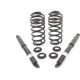 Purchase Top-Quality UNITY AUTOMOTIVE - 65230C - Suspension Conversion Kit pa2