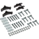 Purchase Top-Quality DEXTER AXLE COMPANY - 013-104-02 - Suspension Kit pa1