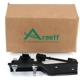 Purchase Top-Quality ARNOTT - RH3569 - Ride Height Sensor pa4