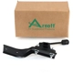 Purchase Top-Quality ARNOTT - RH3570 - Ride Height Sensor pa3