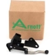 Purchase Top-Quality Suspension Sensor by ARNOTT - RH3591 pa7