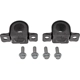 Purchase Top-Quality DORMAN - 928-336 - Suspension Stabilizer Bar Bushing Kit pa2