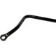 Purchase Top-Quality DORMAN - 927-139 - Suspension Stabilizer Bar pa2