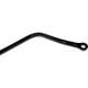 Purchase Top-Quality DORMAN - 927-139 - Suspension Stabilizer Bar pa3